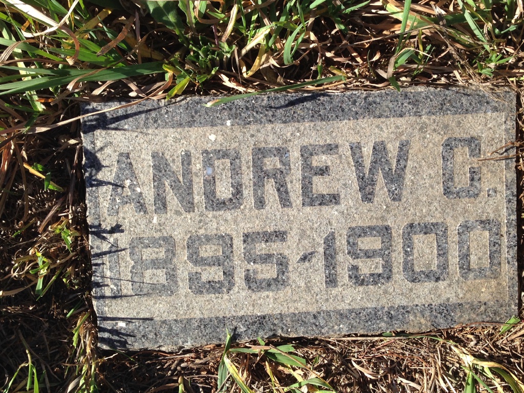 Loon Burial Markers early 1900s.jpg